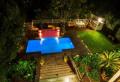 Brisbane Pools & Landscapes