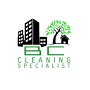 BC Cleaning specialists