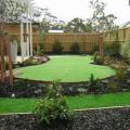 Termiturf Adelaide