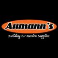 Aumann's Building & Garden Supplies
