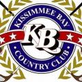 Kissimmee Bay Country Club