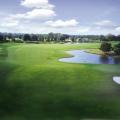 Kissimmee Bay Country Club