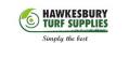 Hawkesbury Turf Supplies