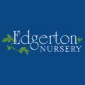 Edgerton Nursery