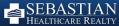 Sebastian Healthcare Realty