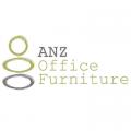 ANZ Office Furniture