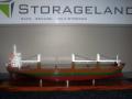 Storageland Pty. Ltd