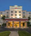 SpringHill Suites by Marriott Orlando North/Sanford