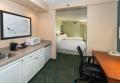 SpringHill Suites by Marriott Orlando North/Sanford