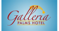 Galleria Palms Hotel