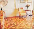 Thrust Floors- Australian Parquet Indurstries