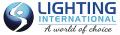 Lighting International