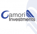 Camori Investment