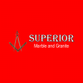 Superior Granite & Marble