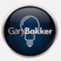 Gary Baker Electrical and Security