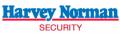 Harvey Norman Security