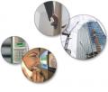 Integrity Locksmiths & Security