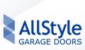 AllStyle Garage Doors