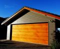 AllStyle Garage Doors