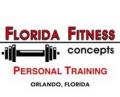 Florida Fitness Concepts