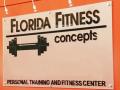 Florida Fitness Concepts