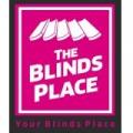 The Blinds Place