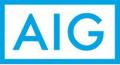 AIG Malaysia Insurance Berhad