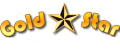 Gold Star Containers