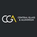 Central Glass and Aluminium