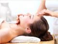 Alora Health Spa