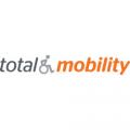 Total Mobility