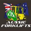 Aussie Forklift Repairs