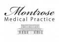 Montrose Medical Practice