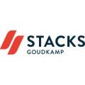 Stacks Goudkamp