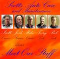 Scott's Auto Care and Maintenance