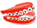 Denture Doctor