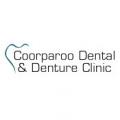 Coorparoo Dental & Denture Clinic