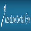 Absolute Dental Care