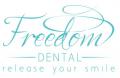 Freedom Dental