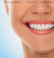 Freedom Dental