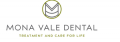 Mona Vale Dental