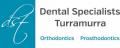 Dental Specialists Turramurra