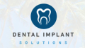 Taylor Dental Implants and Aesthetics