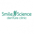 Smile Science Denture Clinic