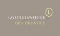 Lavrin & Lawrence Orthodontics