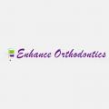 Enhance Orthodontics Drummoyne