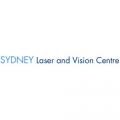 Sydney Laser and Vision Centre