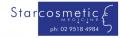 Star Cosmetic Medicine