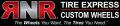 RNR Tire Express