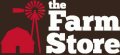 The Farm Store